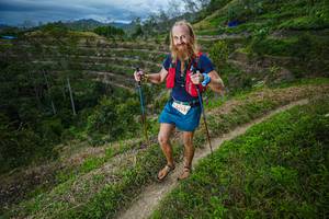 BIB: 5493
                            <button type="button" onclick="openModal(21859644)" class="btn btn-primary btn-sm float-right btn-popup" data-toggle="modal" data-target=".modal-high-quality">
                        <i class="fas fa-shopping-cart"></i> Add to Cart
                    </button>
                                            <button type="button" onclick="isThisMe(21859644, true)" class="btn btn-success btn-sm float-right btn-popup btn-isme hidden" data-toggle="tooltip" data-placement="bottom" title="นี่คือรูปของคุณใช่ไหม คลิกที่นี่เพื่อเอาเข้าอัลบั้ม">
                        <i class="fas fa-plus"></i> Add to album
                    </button>
                    <button type="button" onclick="isThisMe(21859644, false)" class="btn btn-warning btn-sm float-right btn-popup btn-isnotme hidden">
                        <i class="fas fa-ban"></i> Remove from album
                    </button>